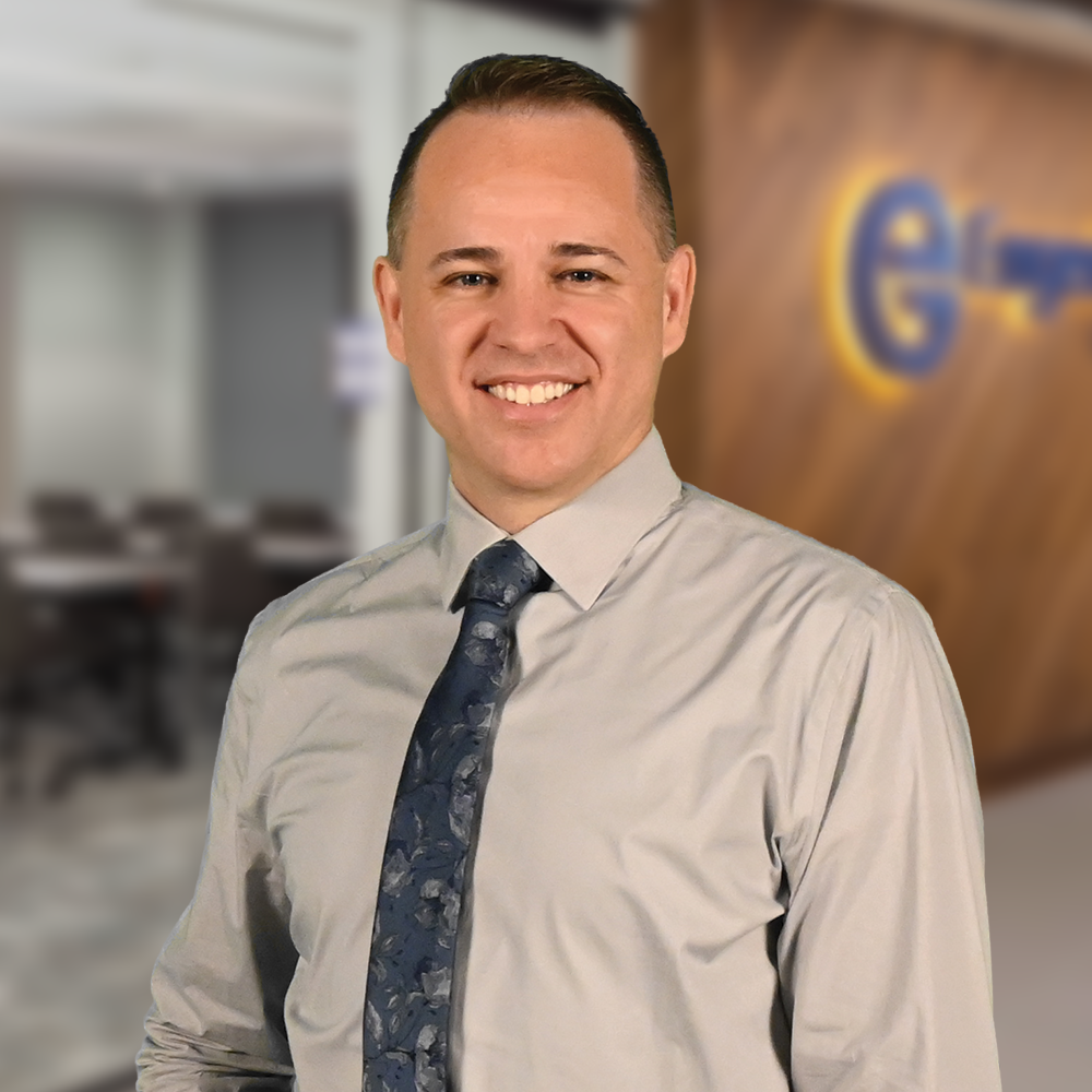 Brandon Harwick Headshot 2025