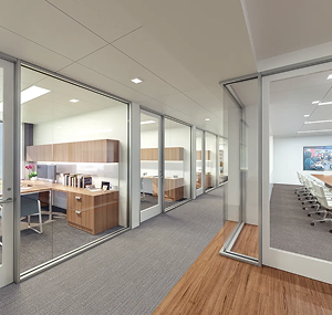 601 Massachusetts Ave