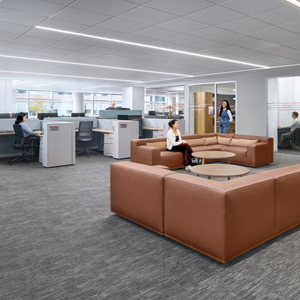 Waterfront Station at 1100 4th Street