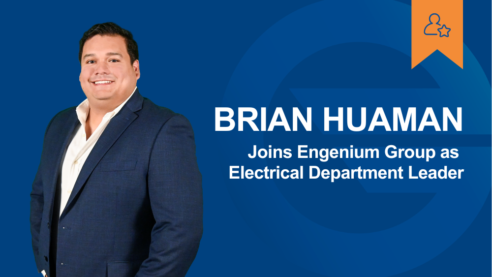 Technology for Amenities - Website Header