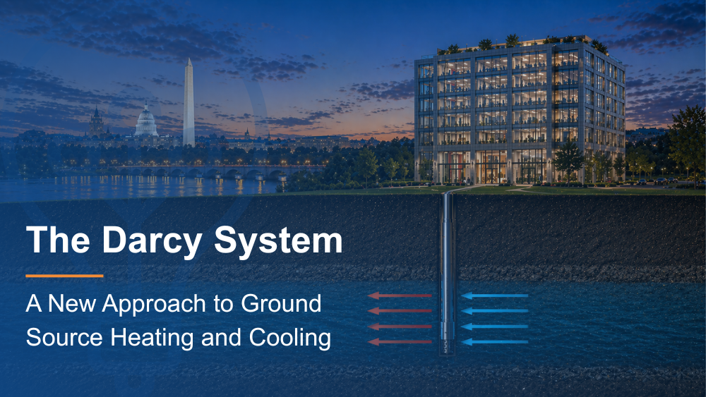 Technology for Amenities - Website Header